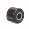 Mcgill Mcyr Series, Metric Yoke Type Cam Follower, No MCYR5 MCYR5 - alternate 6